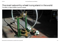 P&K Lie Special250 wheel truing stand - BikeRadar.pdf