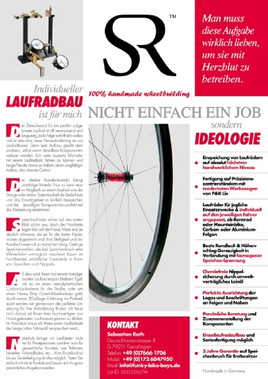 SR Wheelbuilding.pdf